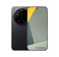 product image: Xiaomi 17 Ultra 1 TB